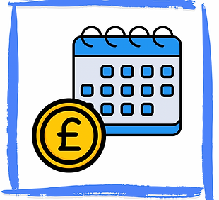 Copy of Copy of Copy of Copy of Copy of Copy of Copy of Copy of Buy A Gift From Our.PNG