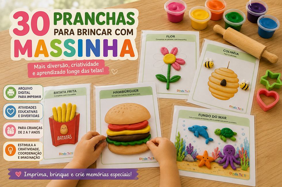 Clique aqui para adquirir.