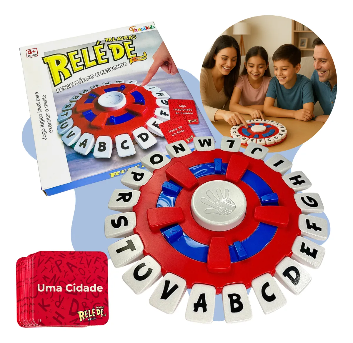 Kit Pintura Patrulha Canina