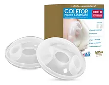 conchas amamentacao.webp