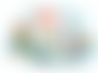 Kit de Atividades Infantis para Imprimir (Gratuito): Aprendizado simples que funciona