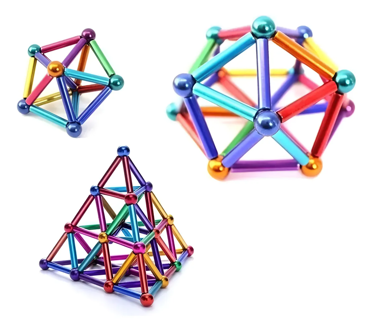 Kit Pintura Patrulha Canina