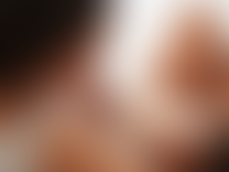 Amamentação no calor: como cuidar dos seios e manter o bebê hidratado