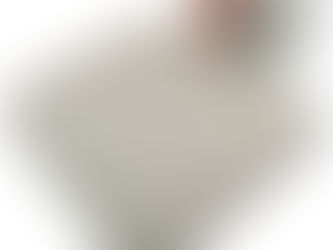 Tapete EVA para bebês: vale a pena? Prós, contras e cuidados