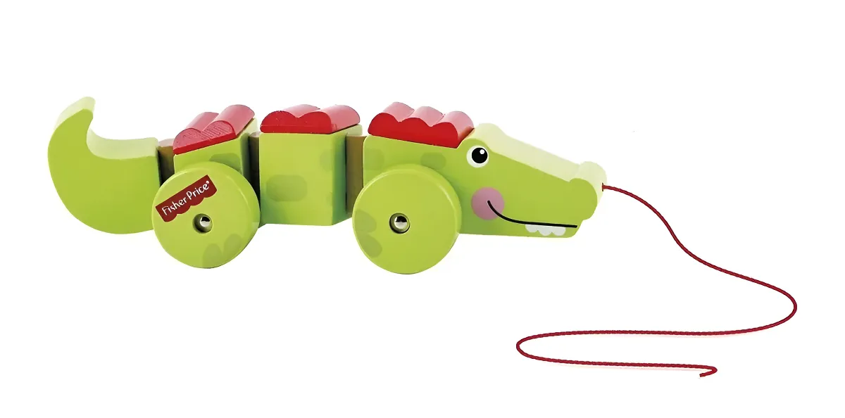 Minha primeira bandinha