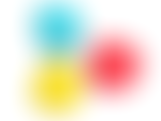 Massinha de modelar caseira