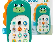 celular infantil.webp