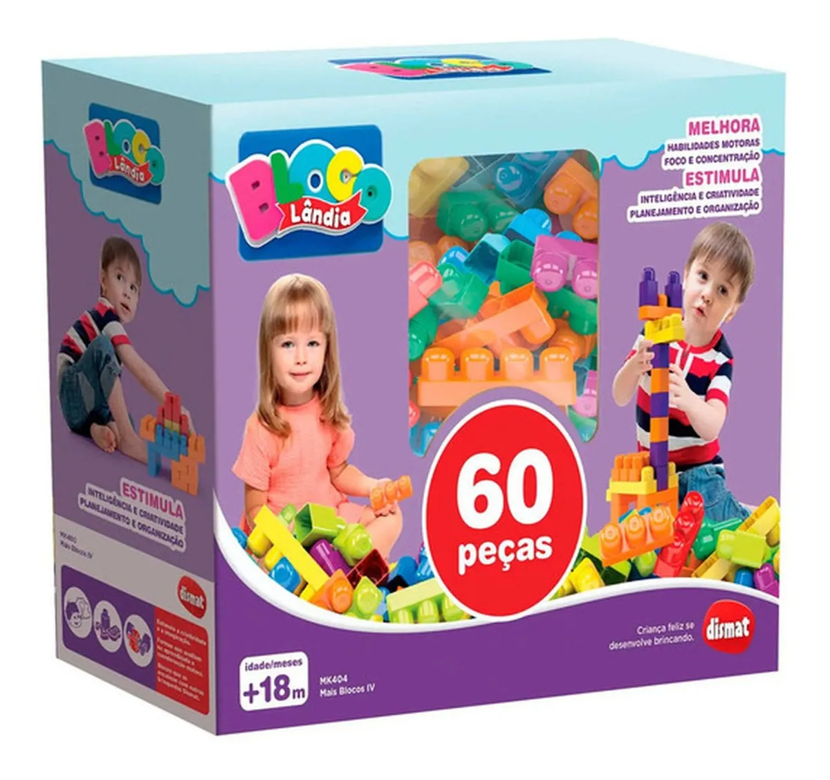 Minha primeira bandinha