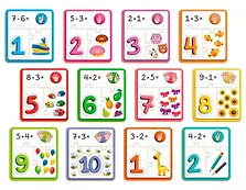 jogos educativos.webp