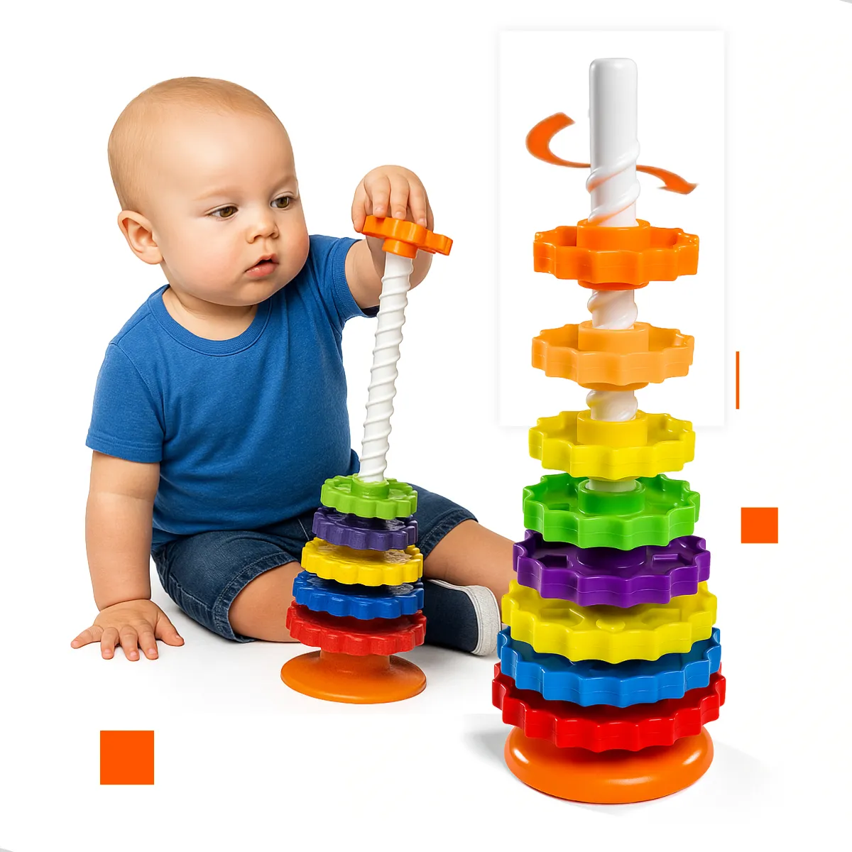 Minha primeira bandinha