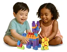 blocos de montar.webp