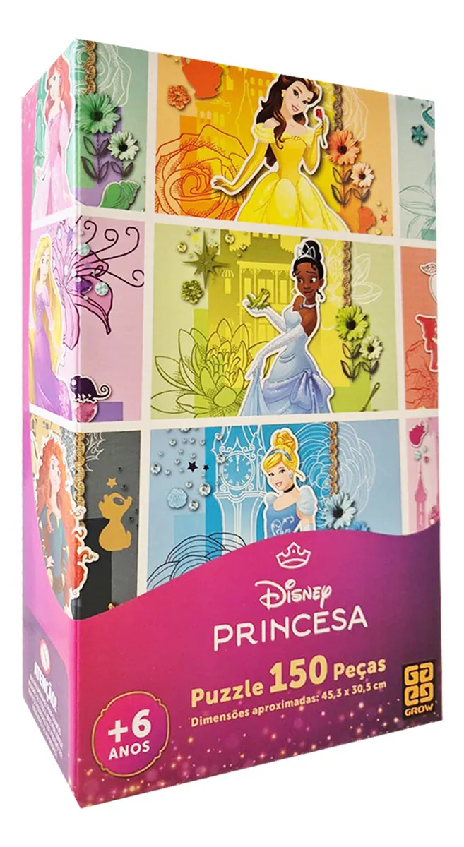 Kit Pintura Patrulha Canina