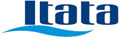 itata.gif