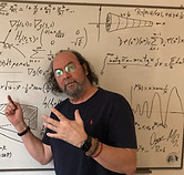 IMG_4152 2_edited.jpg