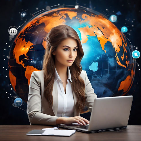 Default_Young_Beautiful_Businesswoman_working_with_the_Laptops_1.jpg