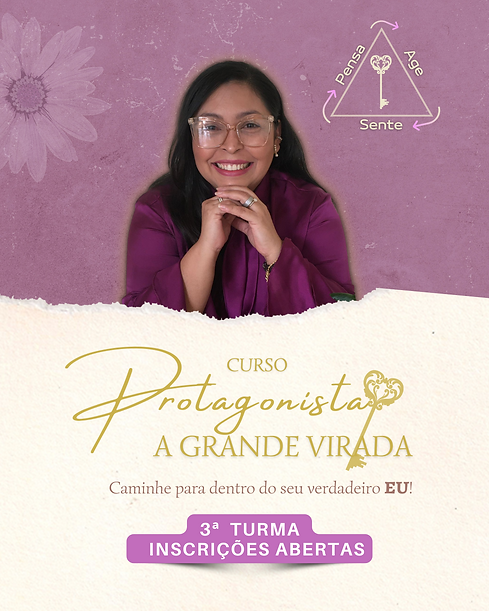 Curso protagonista (Story do Instagram) (1080 × 1350 px) (1).png
