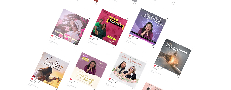 Post Instagram - Empoderamento em Conto de Fadas Rosa (2560 × 1000 px).png