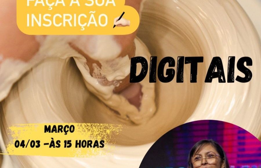 Chamadas Para Servir