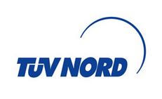 TÜV