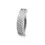 Miniatura: Argola Clicker com Brilhantes