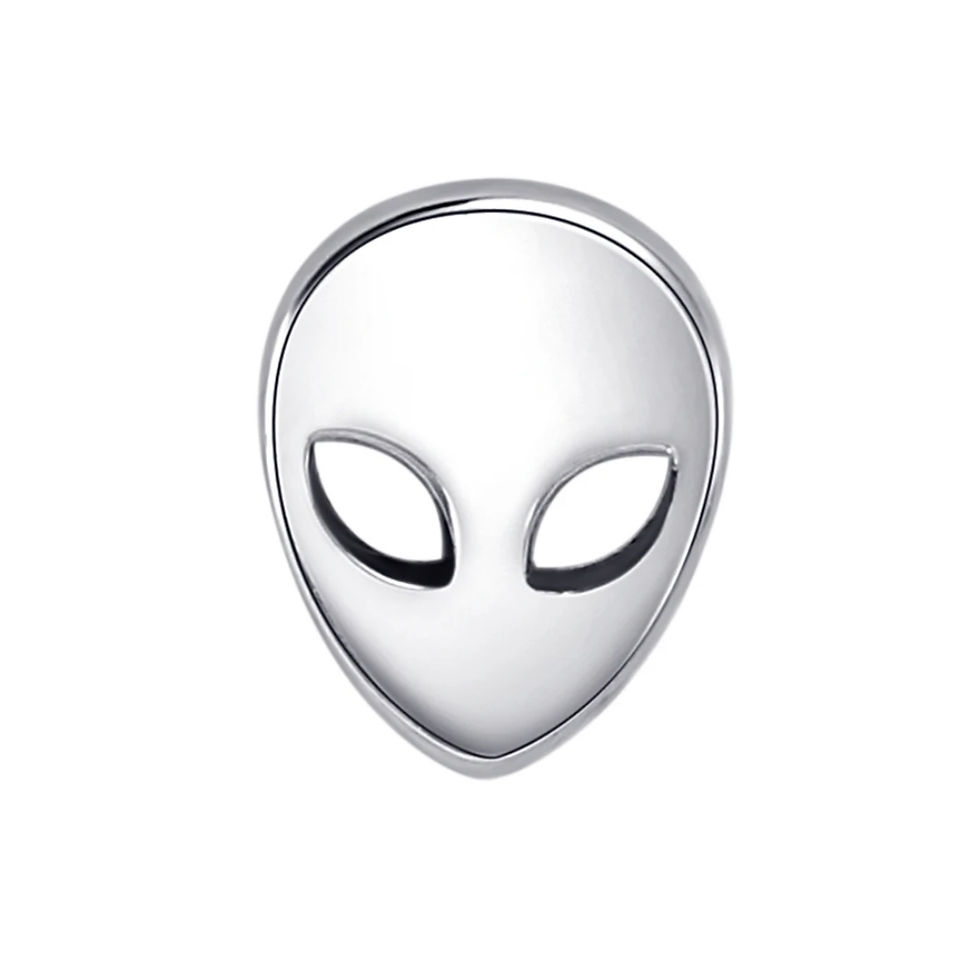 Miniatura: ET