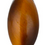 Miniatura: Pétala Opala