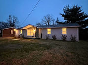 Rehab to Rental, Nashville TN
