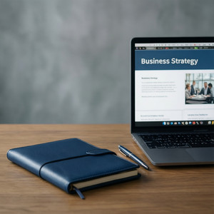 Ekonomisk Rådgivning