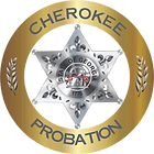 Cherokee Probation Office 959 Marietta Hwy Canton Ga 30114