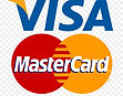 kisspng-visa-mastercard-.jpg