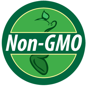 Non GMO