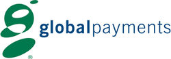 GlobalPayments-Inc-logo.jpg