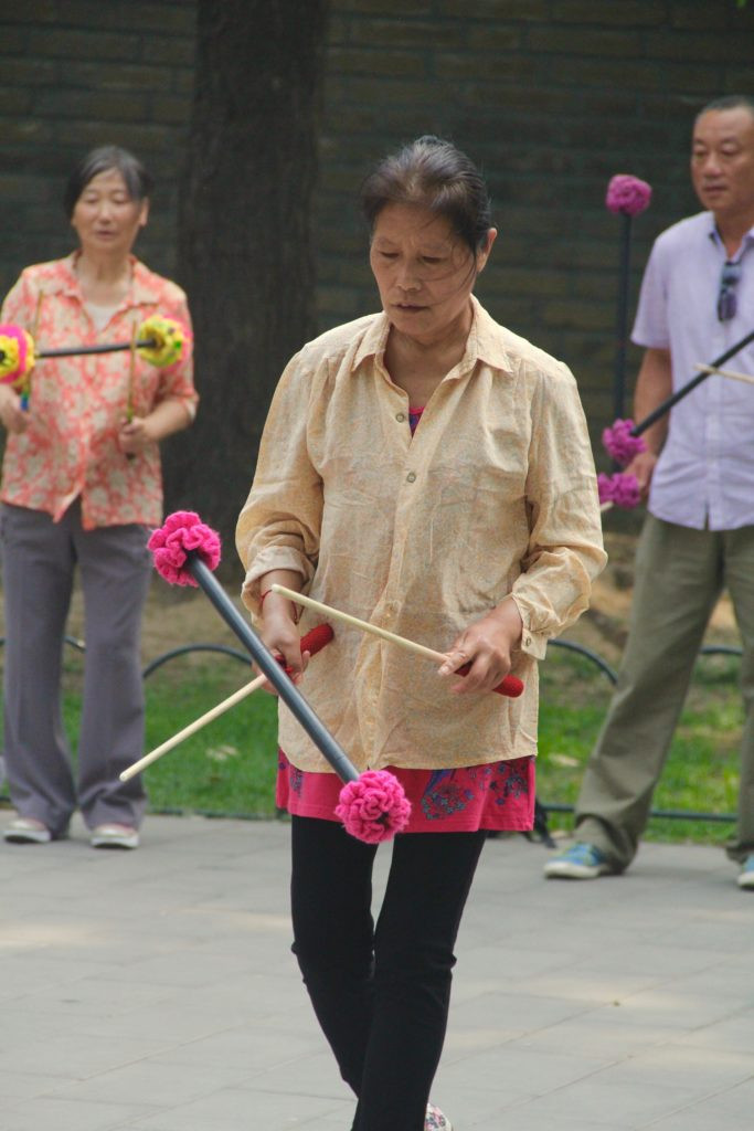 beijing china, beijing, beijing parks, temple of heaven