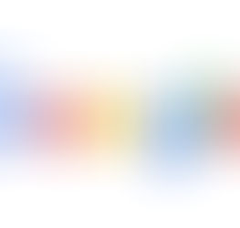 Το Υπουργείο Ανάπτυξης και Επενδύσεων και η Google Ελλάδος ενώνουν δυνάμεις τους