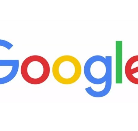 Το Υπουργείο Ανάπτυξης και Επενδύσεων και η Google Ελλάδος ενώνουν δυνάμεις τους