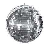 15 Disco & Sequins