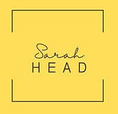 Sarah Head