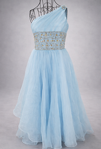 Jasmine from Aladdin costume