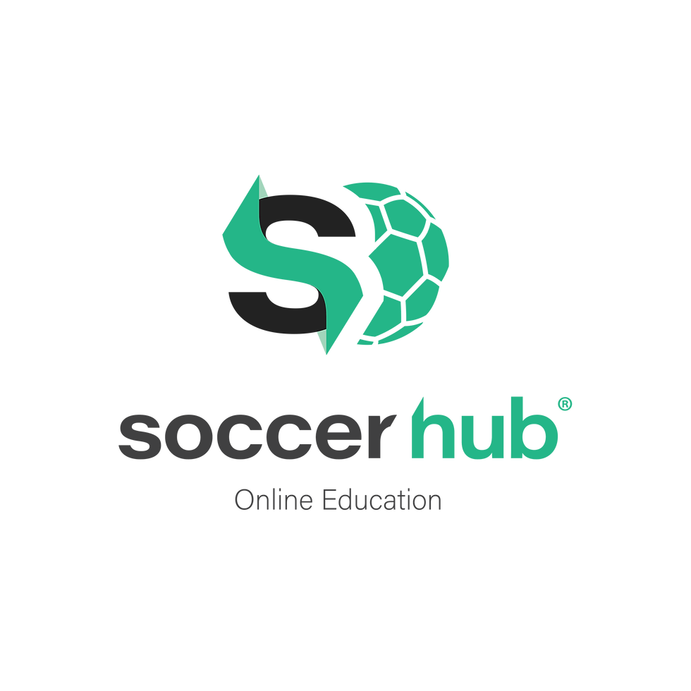 Soccer Hub