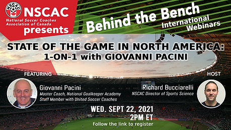 NSCAC - Giovanni & Richard. Behind The Bench Webinar (1).png