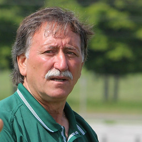 tony laferrara.jpeg