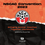 Thumbnail: NSCAC 2023 Convention - 3+ Coaches Bundle Pricing