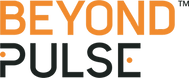 Beyond_Pulse_logo_large.png