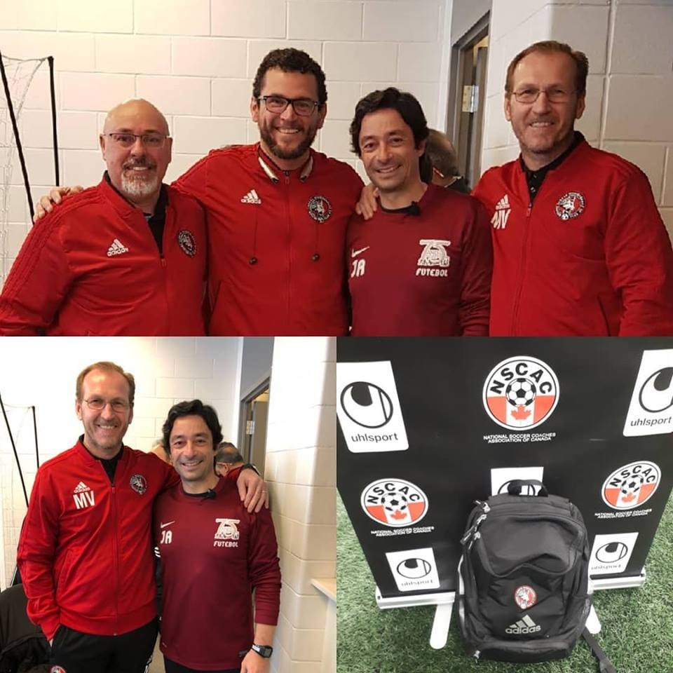 North Miss 51603149_637780936677728_4891