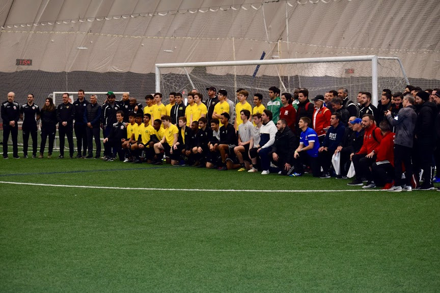 Group NSCAC DSC_0294.jpg