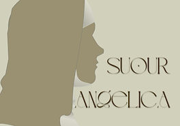 Black and white vintage Boutique logo (3)_edited.jpg