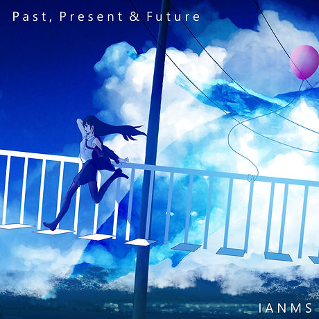 IANMS-Past-Present-Future