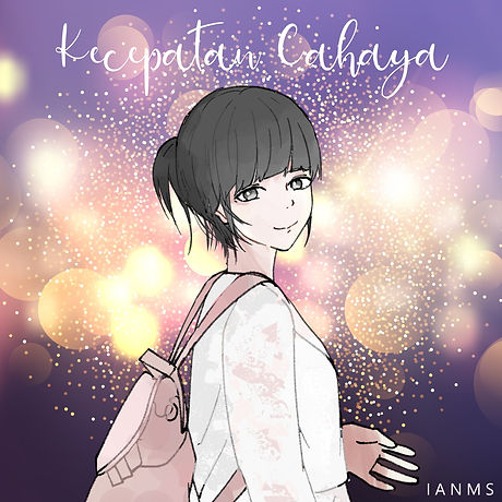 IANMS-Kecepatan-Cahaya