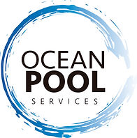 Logo OceanPoolservice.jpg