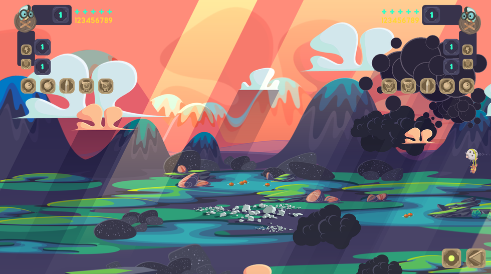 Screenshot 2020-03-24 at 12.18.10 AM